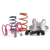 DYNOJET Dynojet Clutch Kits