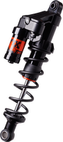 FOX Fox Shox Trail & Crossover Snowmobile Shocks