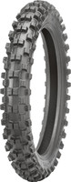 SHINKO 546 Series Tire