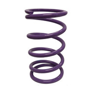 VENOM PRODUCTS Steel Primary Spring
