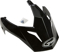 GMAX GM11D Helmet Visor