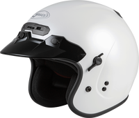 GMAX GM-32 Helmet