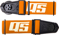 QUICK STRAP Goggle Straps