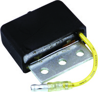 SP1 Voltage Regulator