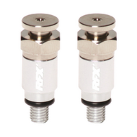 RFX Fork Air Bleeder