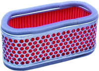 HIFLOFILTRO Air Filter