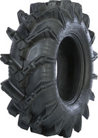 ITP Cryptid Tire