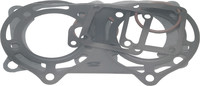 COMETIC High Performance Top End Gasket Kit