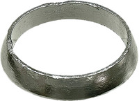 SP1 Exhaust Seal