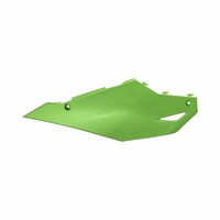 POLISPORT Rear Fender