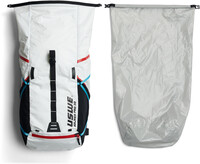 USWE Hajker Pro 30 Winter Daypack