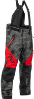 FLY RACING SNX Pro Pant (2026)