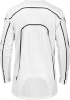 FLY RACING Rayce Bicycle Jersey (2026)