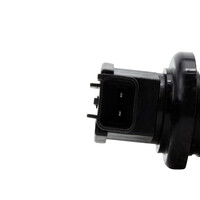 RM STATOR Ignition Stick Cap Coils