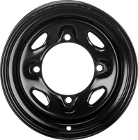 SEDONA Sedona Steel Wheels ATV/UTV
