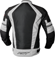 RST Pro Series Ventilator XT CE Jacket