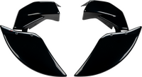 Puig Brake Cooler