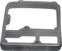 COMETIC Twin Cam Transmission Gasket