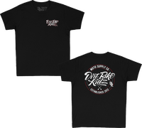 DBK Youth Supply Co. Tee (2026)