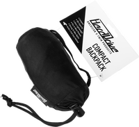 HARDDRIVE Highway 21 Compact Backpack