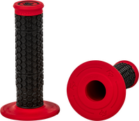 FIRE POWER Pilot Grips