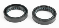 PROX Fork Seals