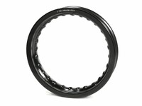 BBR BBR Aluminum Minibike Rims