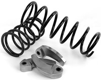 EPI Mudder Clutch Kit