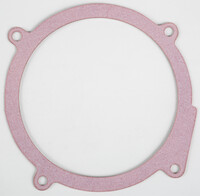 BOYESEN MOTORCYCLE IGNITION COVER GASKET