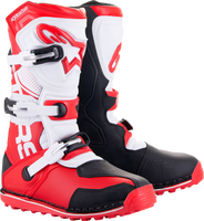 ALPINESTARS Tech-T Boots