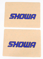 D-COR Fork Decal Kit