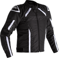 RST S1 CE Jacket