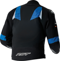 RST Moto Tractech Evo 5 D3O Textile Jacket
