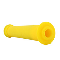 RM STATOR Spark Plug Caps