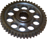 VENOM PRODUCTS Silent Bottom Sprocket