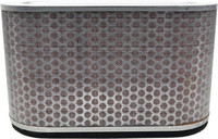 EMGO OEM Style Air Filter