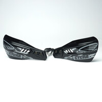 CYCRA Primal Hand Shields