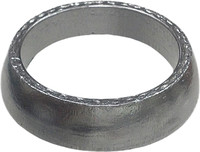 SP1 Exhaust Seal