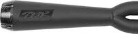 TBR Comp-S 2-in-1 M8 Softtail Exhaust