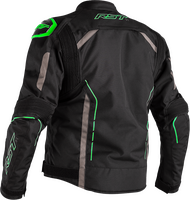 RST S1 CE Jacket