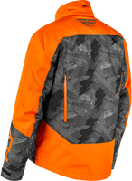FLY RACING SNX Pro Jacket (2026)