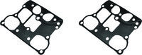 HARDDRIVE Rocker Box Base Gasket