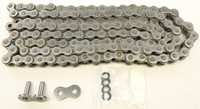 JT Standard Series Chain