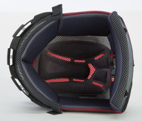 GMax GM11D Comfort Liner