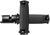 AVON GRIPS Excalibur Velvet Air Grips