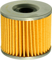 FRAM Oil Filter