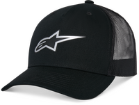 ALPINESTARS Reflect Ageless Trucker Hat