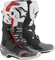 Alpinestars Tech 10 Supervented Boots - Closeout