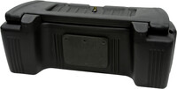 KOLPIN Kolpin Outfitter Box