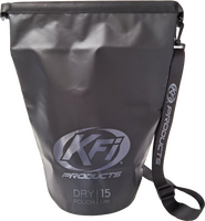 KFI PRODUCTS Dry Bag